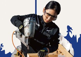 [노동절 특집 리뷰] 거긴 왜 여자가 없지 - 이서수 소설가 | 예스24 채널예스