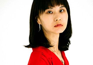 학교가 사라진 세계로 향하는 엘리베이터에 탑승하시겠습니까? | 예스24 채널예스