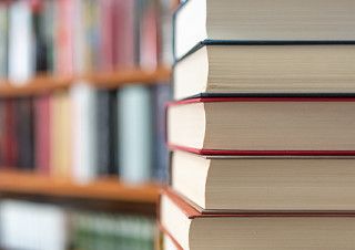 [김영훈의 잃어버린 편집을 찾아서] ‘출판도시’란 이름의 ‘책공장’ | 예스24 채널예스