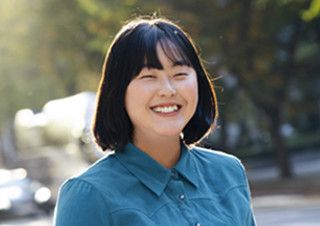 [오늘의 작가] 오세연, 진정한 '성덕'이 될 수 있을까? | 예스24 채널예스