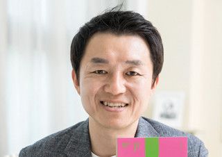 덕후, 취미가 밥 먹여주는 사람들 | 예스24 채널예스