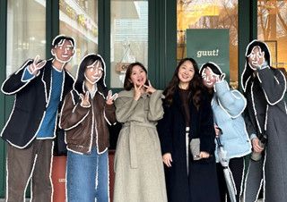 주말랭이 뉴스레터 황엄지(몽자) “누구에게나 처음이 있다” | 예스24 채널예스