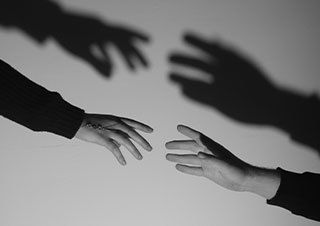 [현호정의 옛 담 너머] 터치 마이 바디 | 예스24 채널예스