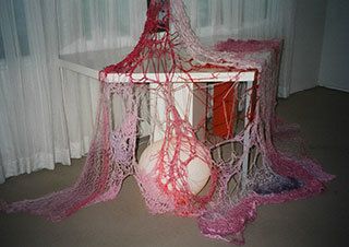 [현호정의 옛 담 너머] 긴 이름의 내가 | 예스24 채널예스