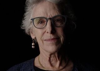 [이슬기의 시절 리뷰] 그들은 아이를 낳을 수 없다고 했다 | 예스24 채널예스