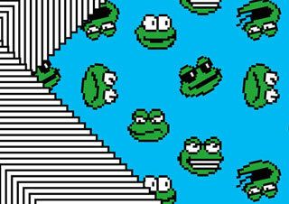 [이슬기의 시절 리뷰] 이 많은 혐오와 조롱은 어디에서 오는가 | 예스24 채널예스