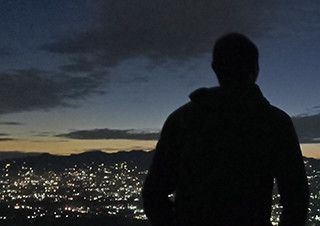 [김지우 칼럼] 작은 나와 커질 나 | 예스24 채널예스