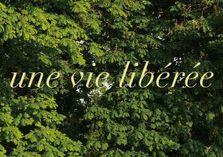 [예스24 인문PD 추천도서] 역사와 낭만의 도시, 파리 | 예스24 채널예스