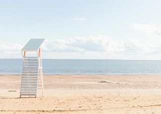 [취미 발견 프로젝트] 아직 방학 계획 못 세웠다면? 내가 가르쳐 줄게! | 예스24 채널예스