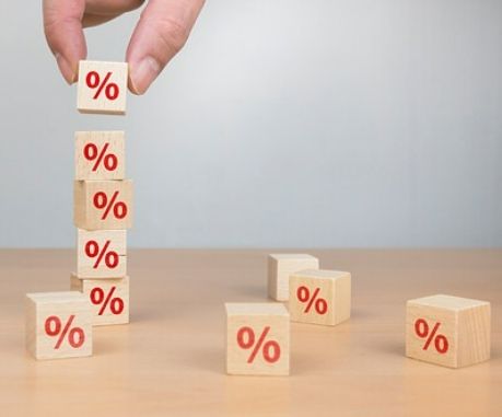 사진=이미지투데이