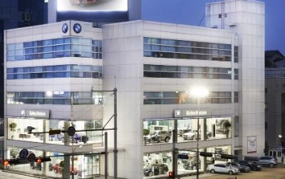 사진출처= 코오롱모빌리티그룹