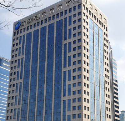 여의도 금융감독원 / 사진=한국금융신문