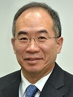 ▲ 강태수 카이스트 경영대학 초빙교수