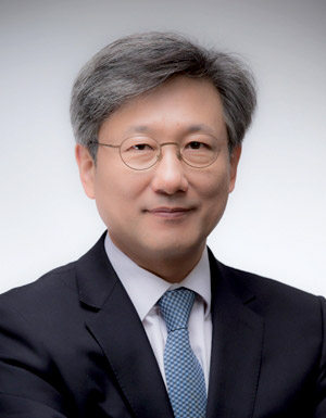 ▲ 박만성 ㈜옥타솔루션 대표