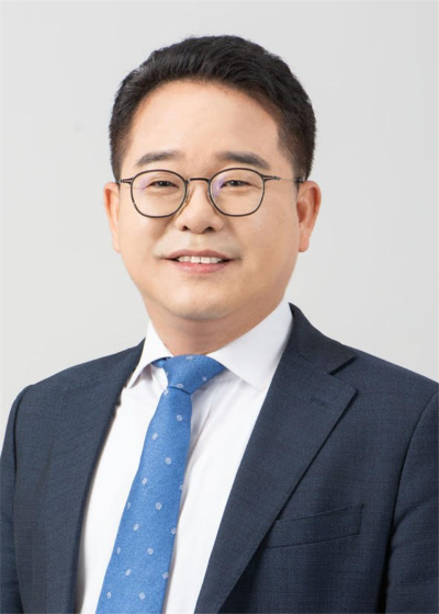 민병덕 더불어민주당 의원/ 사진제공 =민병덕 의원실(2024.11.20)