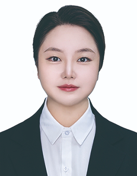 ▲ 김다민 기자