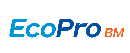 사진제공= 에코프로비엠