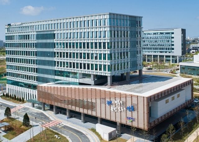 사진제공= 국민연금공단(2024)