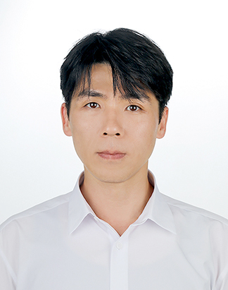 ▲ 이성규 기자