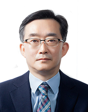 ▲ 홍기영 KFT금융연구소장/經博