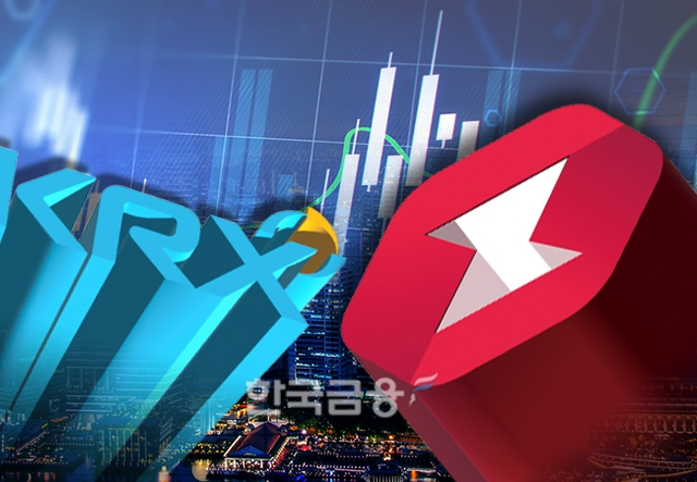 그래픽= 한국금융신문