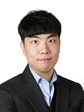 ▲ 장호성 기자