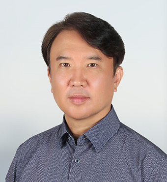 ▲ 최종호 FM 동북아시아 엔지니어링 매니저