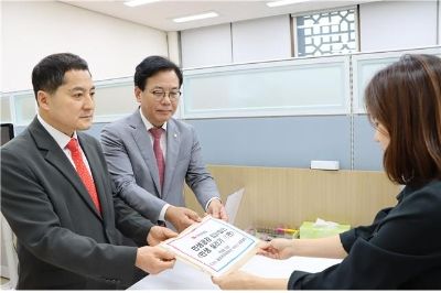 사진제공= 박대출 국민의힘 의원실(2024.06.12)