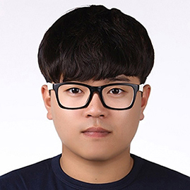 ▲ 김재훈 기자