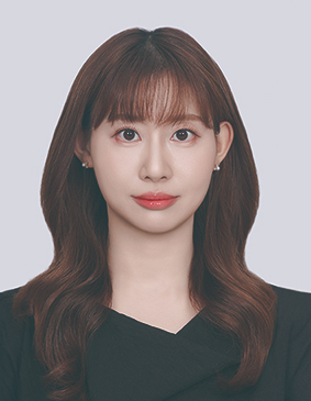 ▲ 전하경 기자