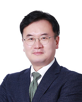 ▲ 김종윤 NICE평가정보 대표이사