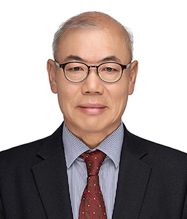 ▲ 남 욱 한국기술신용평가 대표