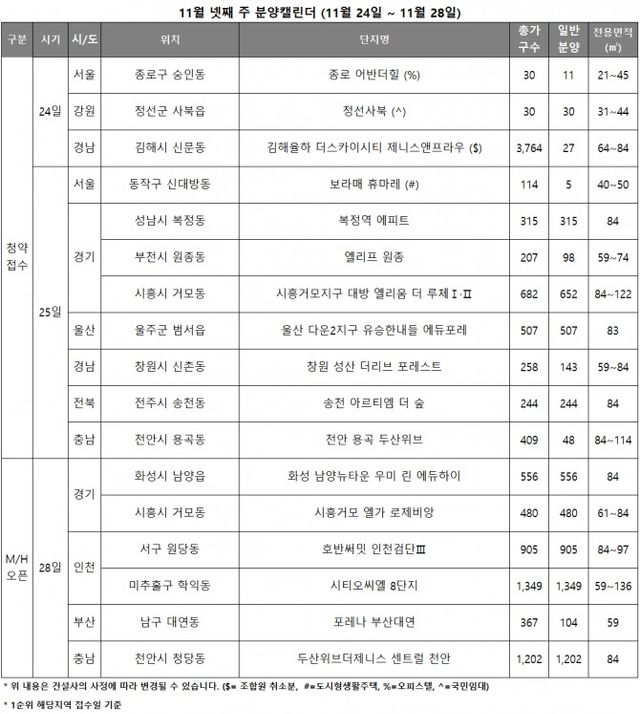 ./자료제공=리얼투데이