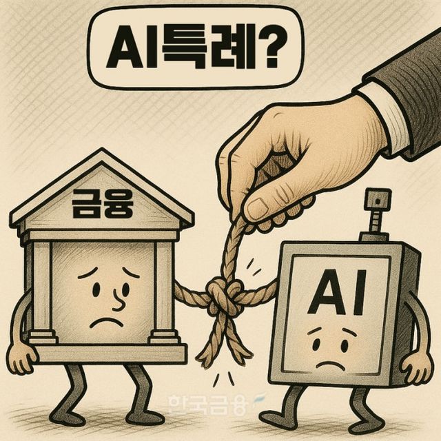 AI·반도체 등 첨단산업 투자를 위한 규제 완화와 대기업 사금고화 및 금융 안정 우려가 맞서며 금산분리 논쟁이 격화되고 있다.