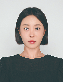 ▲ 박슬기 기자