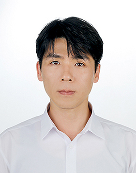 ▲ 이성규 기자