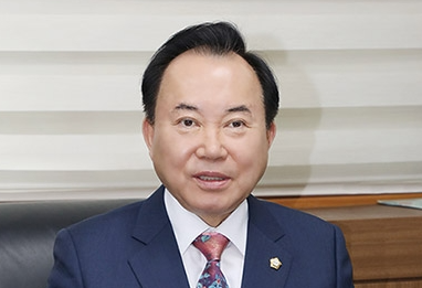 소재권 중구의회 의원./사진=한국금융DB