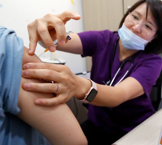 사진제공=송파구