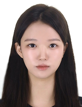 ▲ 김하랑 기자