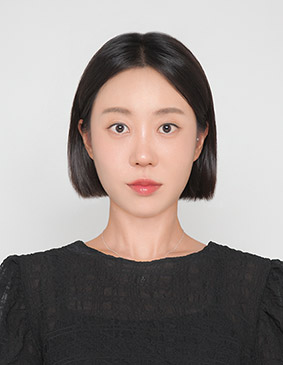 ▲ 박슬기 기자