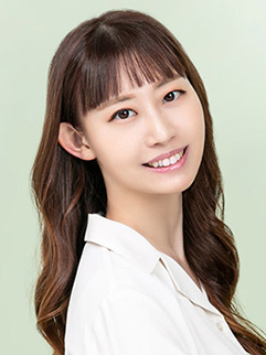 ▲ 전하경 기자