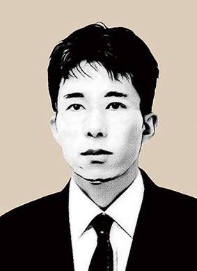 ▲ 정경환 생활경제부장