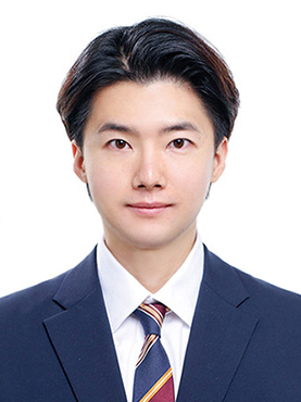 ▲ 김성훈 기자