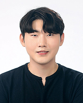 ▲ 손원태 기자