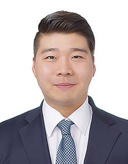 ▲ 주현태 기자