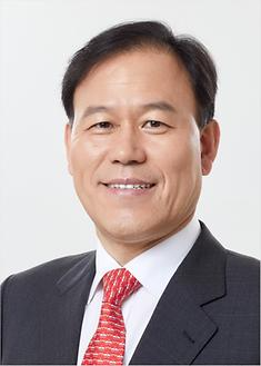 윤한홍 국민의힘 의원 / 사진제공 = 국회