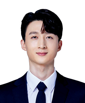 ▲ 한상현 기자