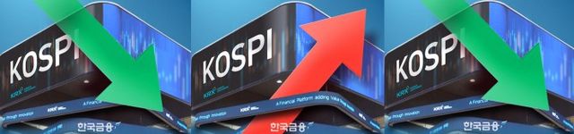 그래픽= 한국금융신문