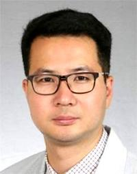 송승환 전 서울 강서구청 공보관. ⓒ 송승환 페이스북