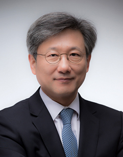 ▲ 박만성 ㈜옥타솔루션 대표이사